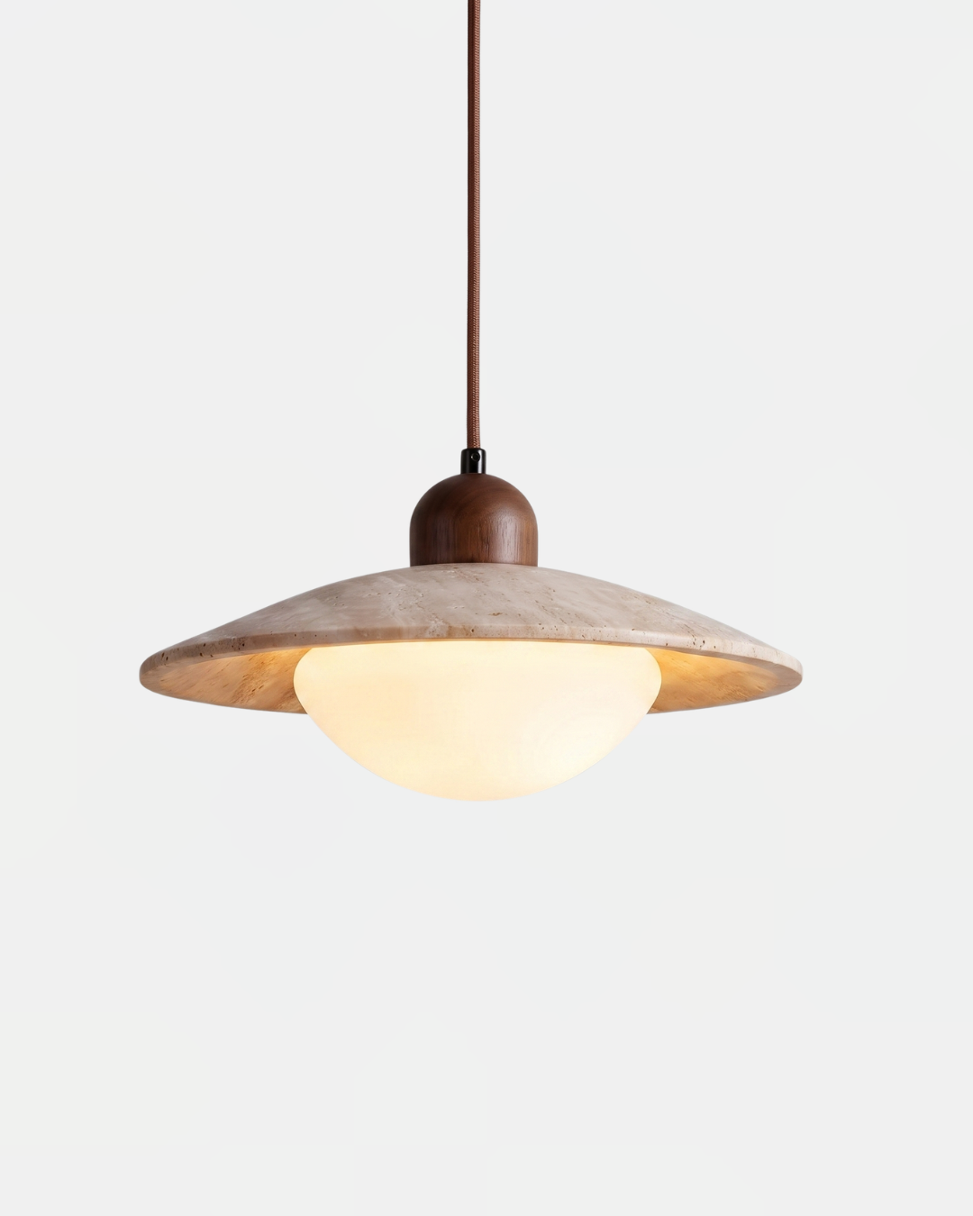 Pendant | GIRA - Körven Studio
