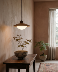 Pendant | GIRA - Körven Studio