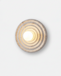 Wall Light | GITO - Körven Studio