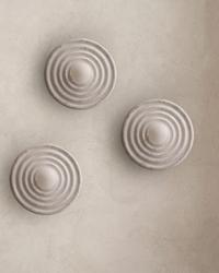 Wall Light | GITO - Körven Studio
