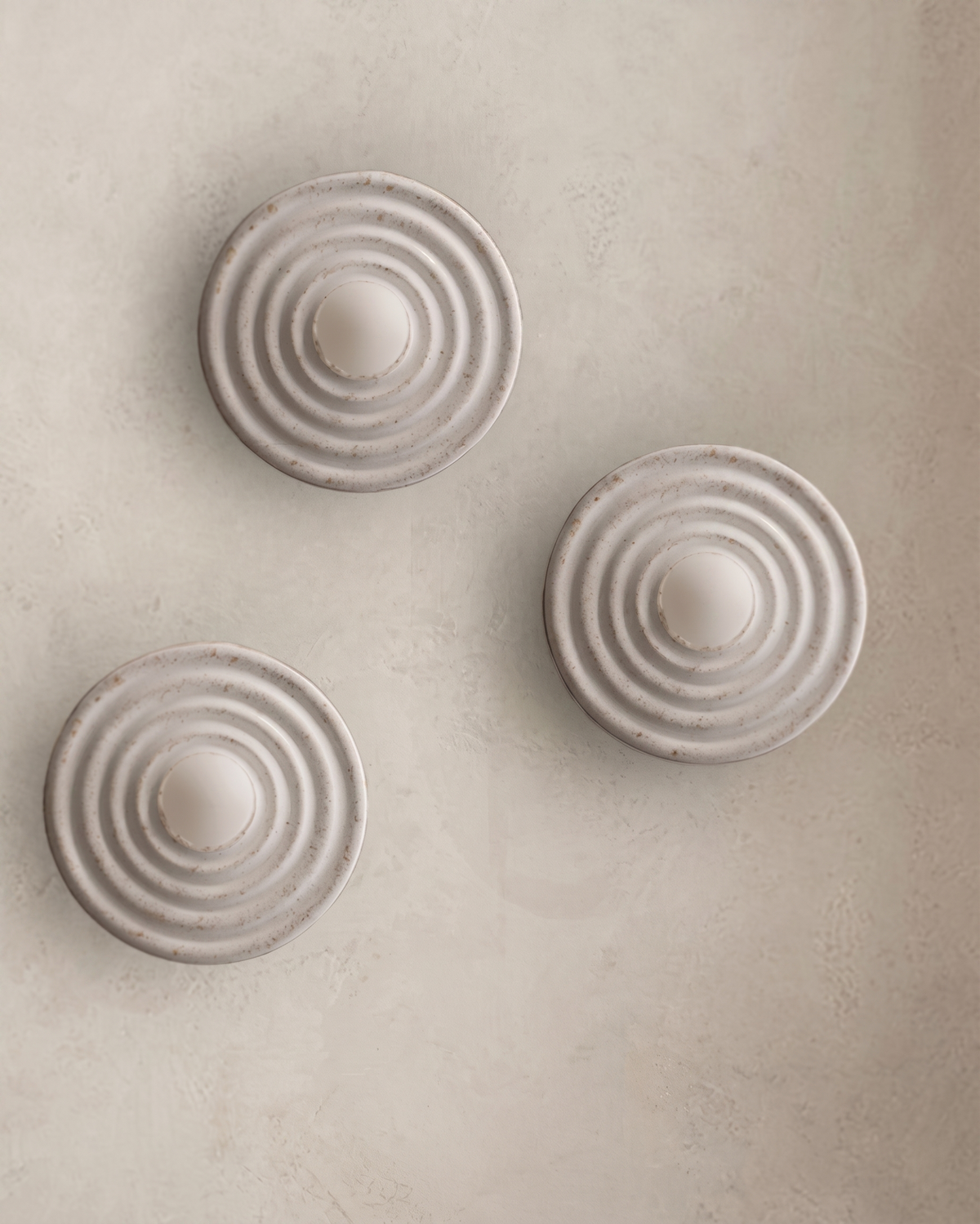 Wall Light | GITO - Körven Studio