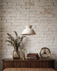 Pendant | GODIA - Körven Studio