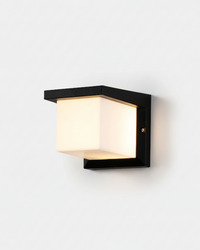 Wall Light | GOLDI - Körven Studio