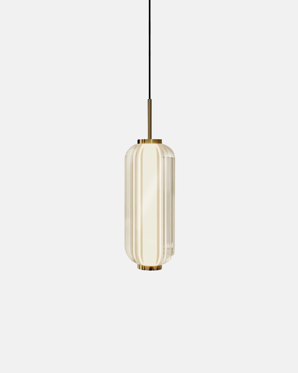 Pendant | HARDYO - Körven Studio