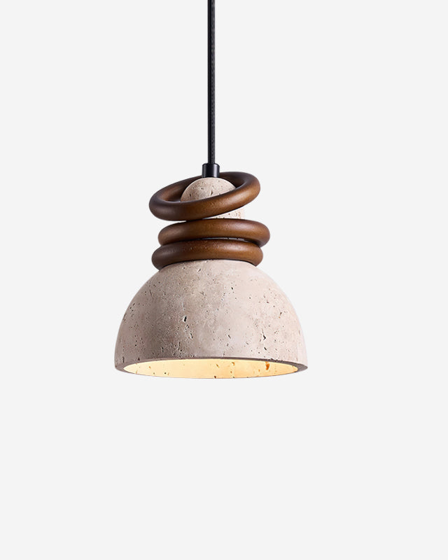 Pendant | IRO - Körven Studio