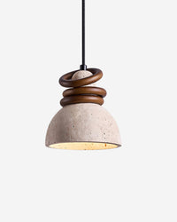Pendant | IRO - Körven Studio