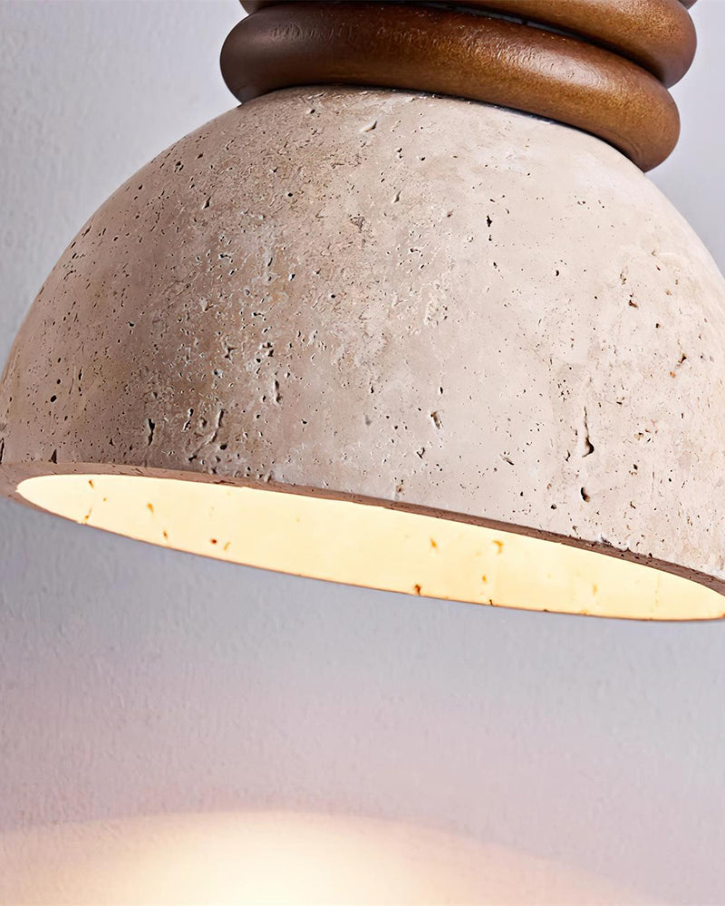 Pendant | IRO - Körven Studio
