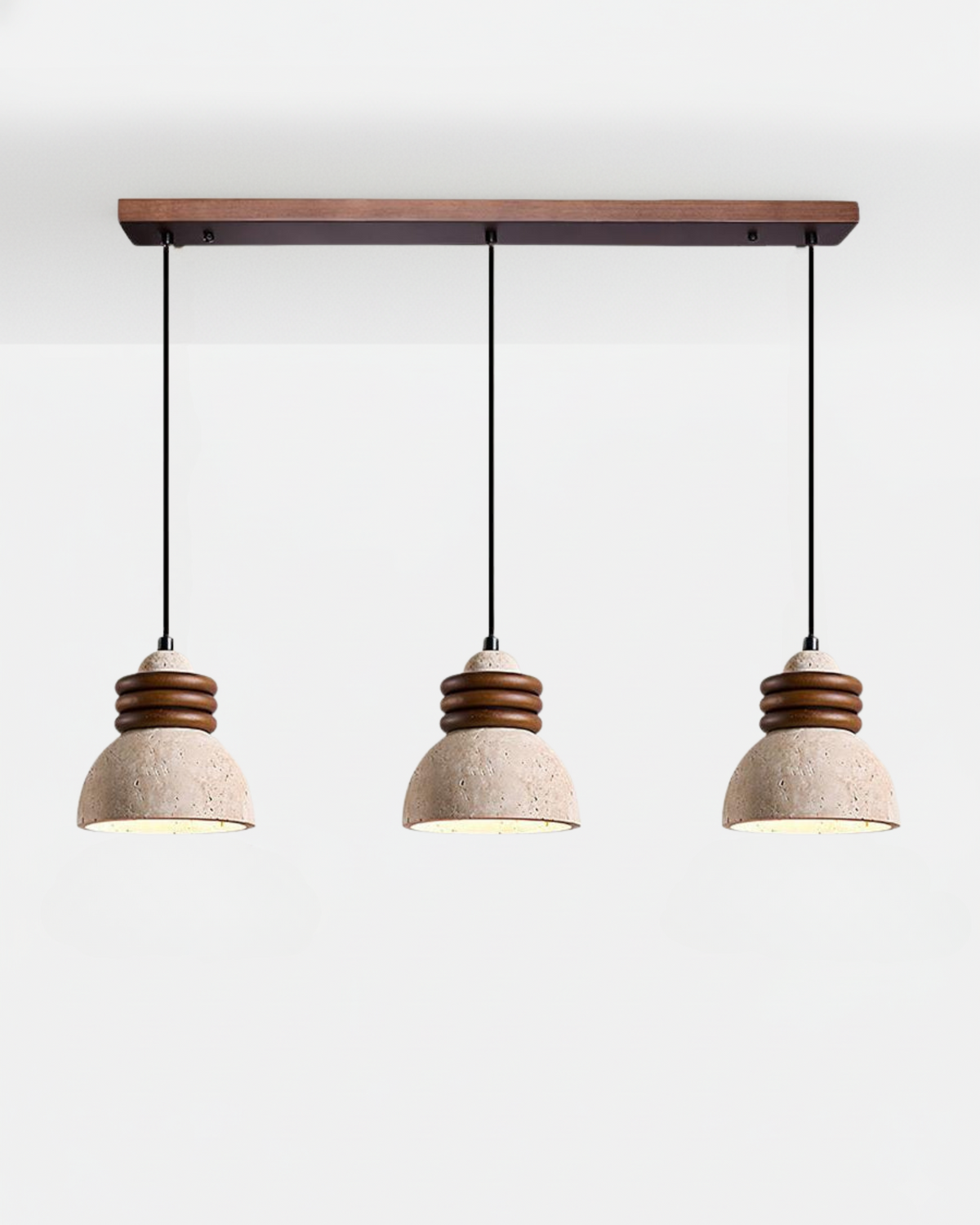 Pendant | IRO - Körven Studio