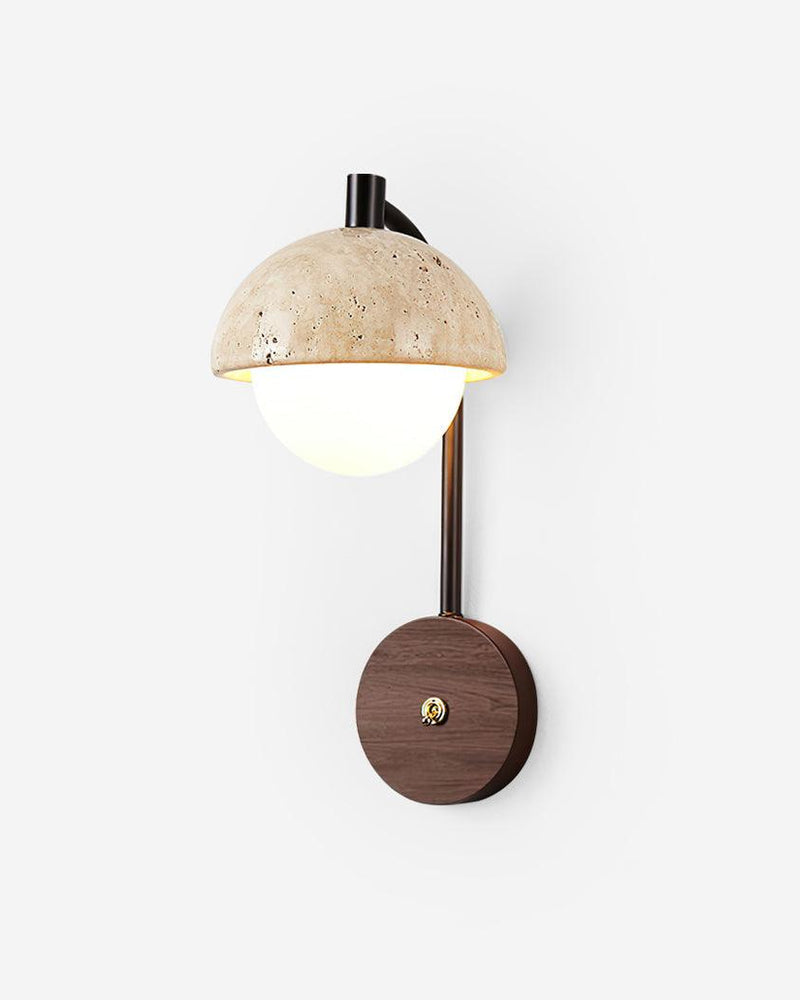 Wall Light | IVA - Körven Studio