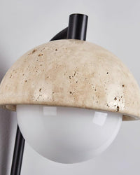 Wall Light | IVA - Körven Studio