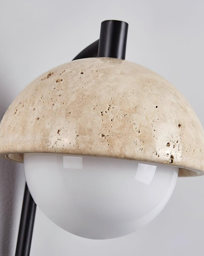 Wall Light | IVA - Körven Studio