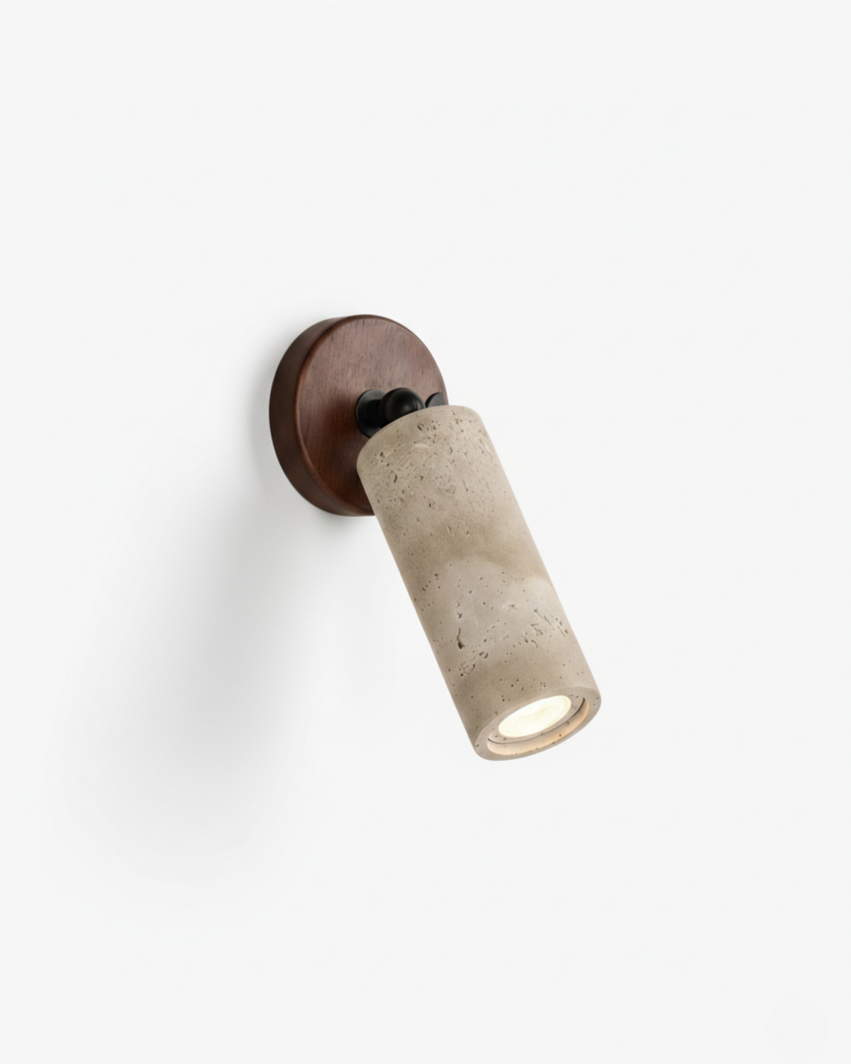 Wall Light | IWA - Körven Studio