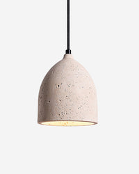 Pendant | IZA - Körven Studio