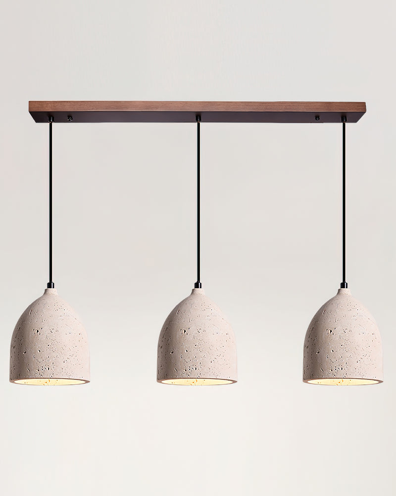Pendant | IZA - Körven Studio