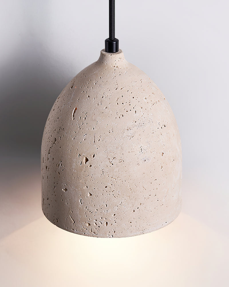 Pendant | IZA - Körven Studio