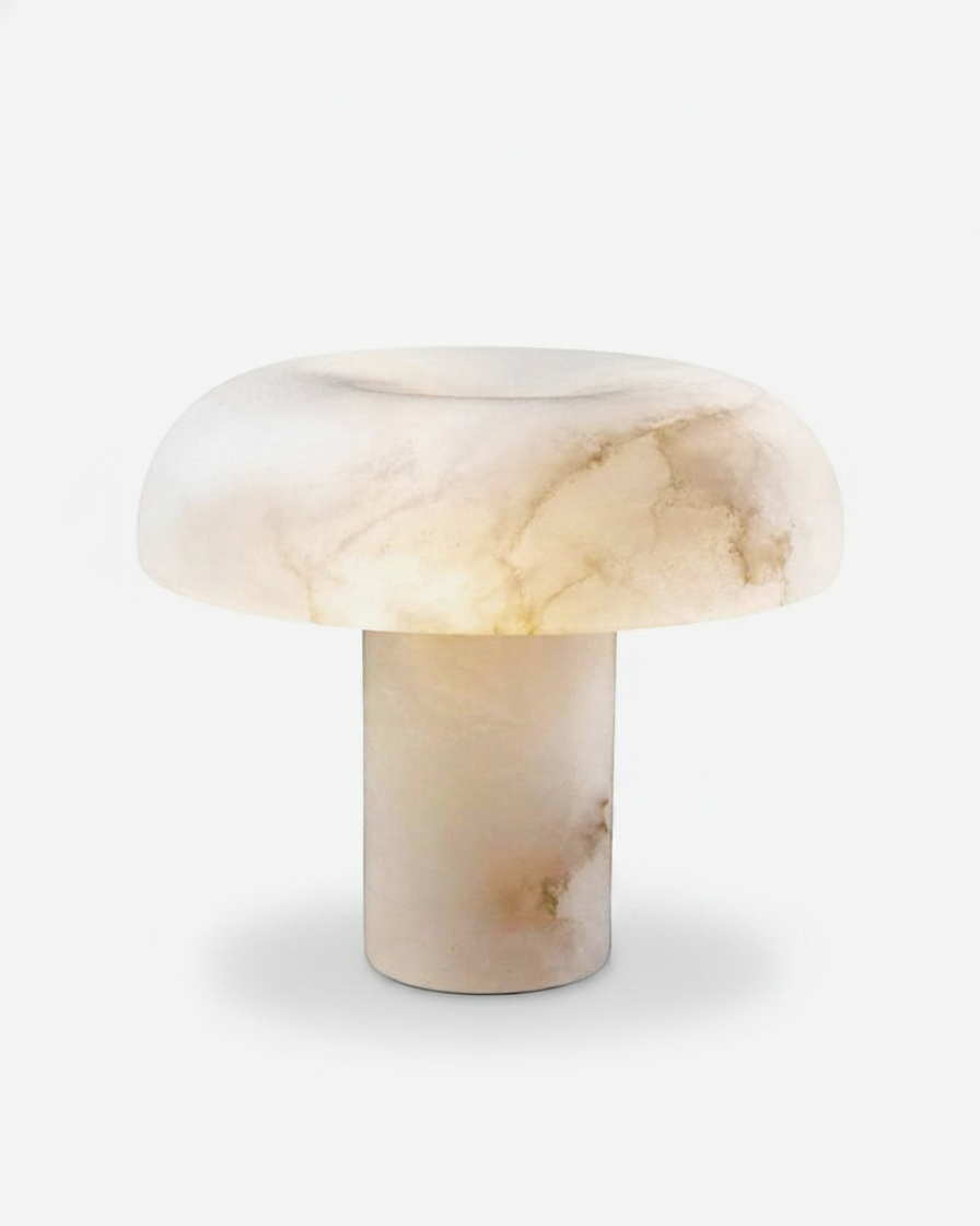 Table Lamp | IZO - Körven Studio