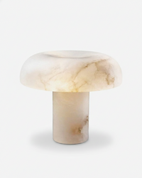 Table Lamp | IZO - Körven Studio