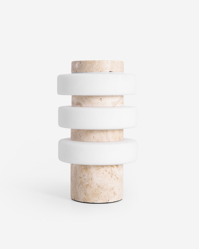 Table Lamp | JALA - Körven Studio