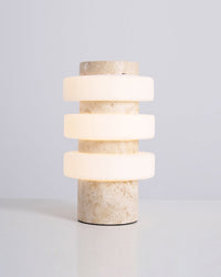 Table Lamp | JALA - Körven Studio