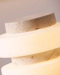 Table Lamp | JALA - Körven Studio
