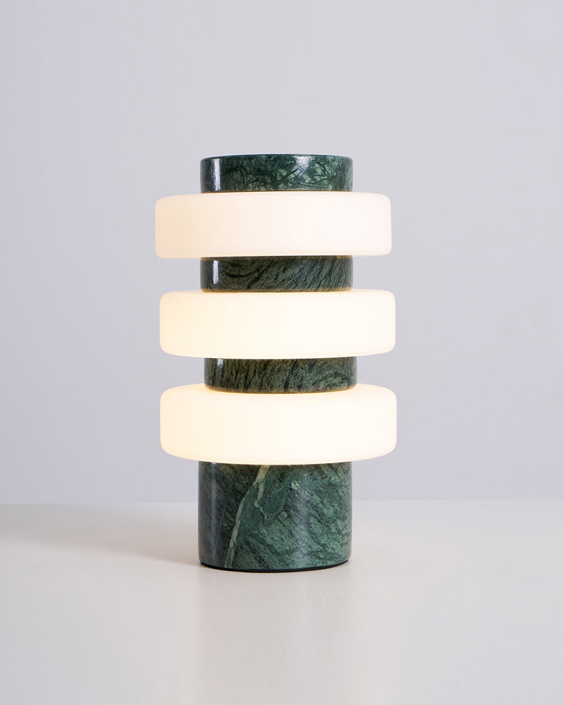 Table Lamp | JALA - Körven Studio