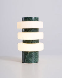 Table Lamp | JALA - Körven Studio