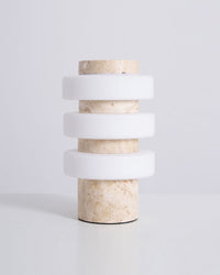 Table Lamp | JALA - Körven Studio