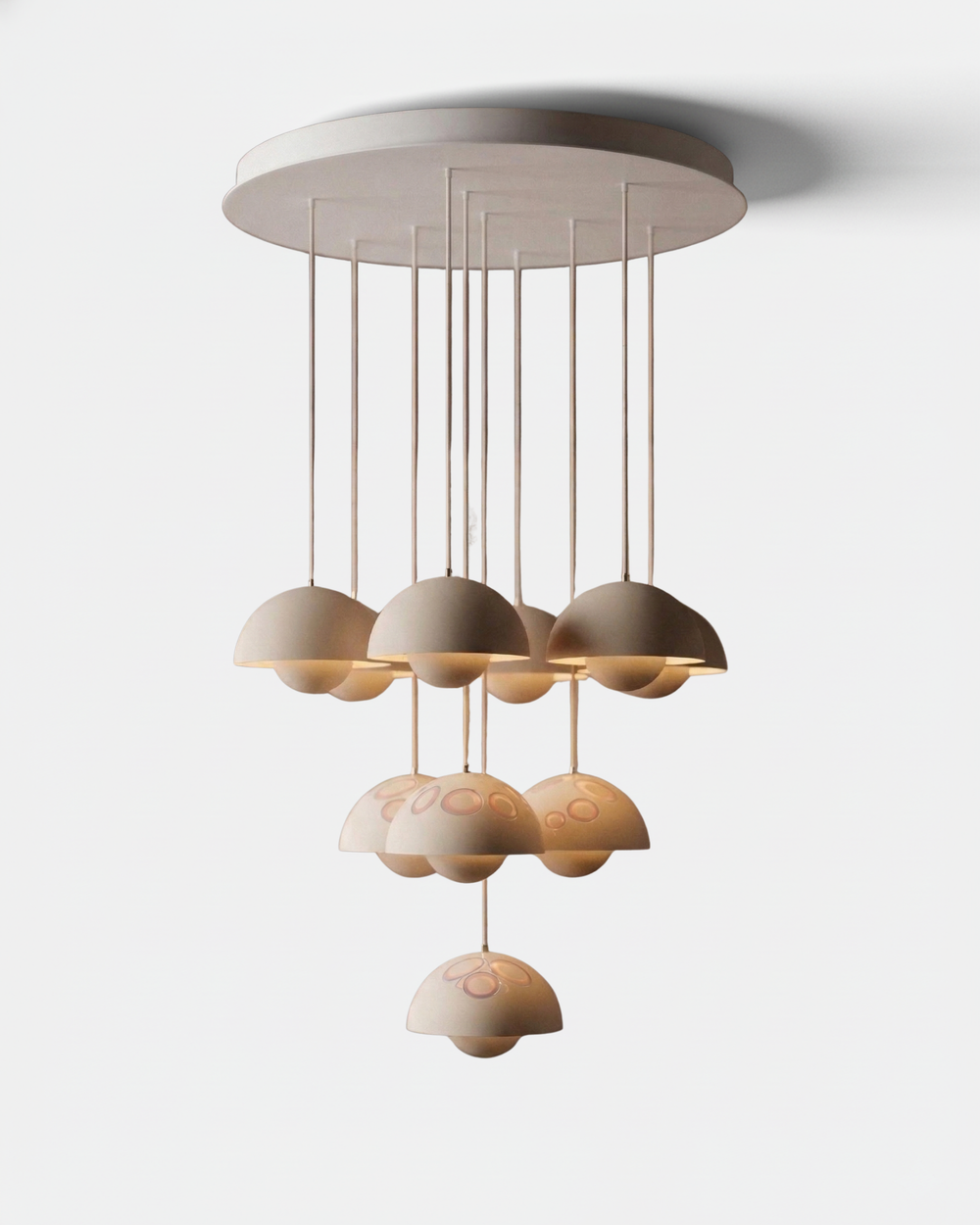Pendant | JARI - Körven Studio
