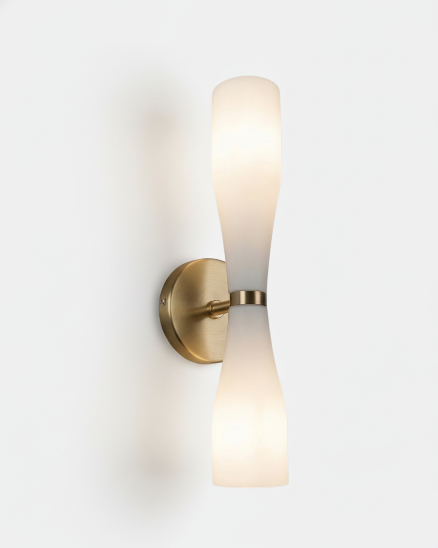 Wall Light | JARO - Körven Studio
