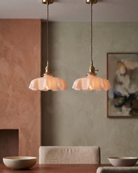 Pendant | JASKO - Körven Studio