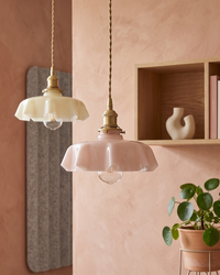 Pendant | JASKO - Körven Studio
