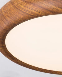Ceiling Light | JILO - Körven Studio