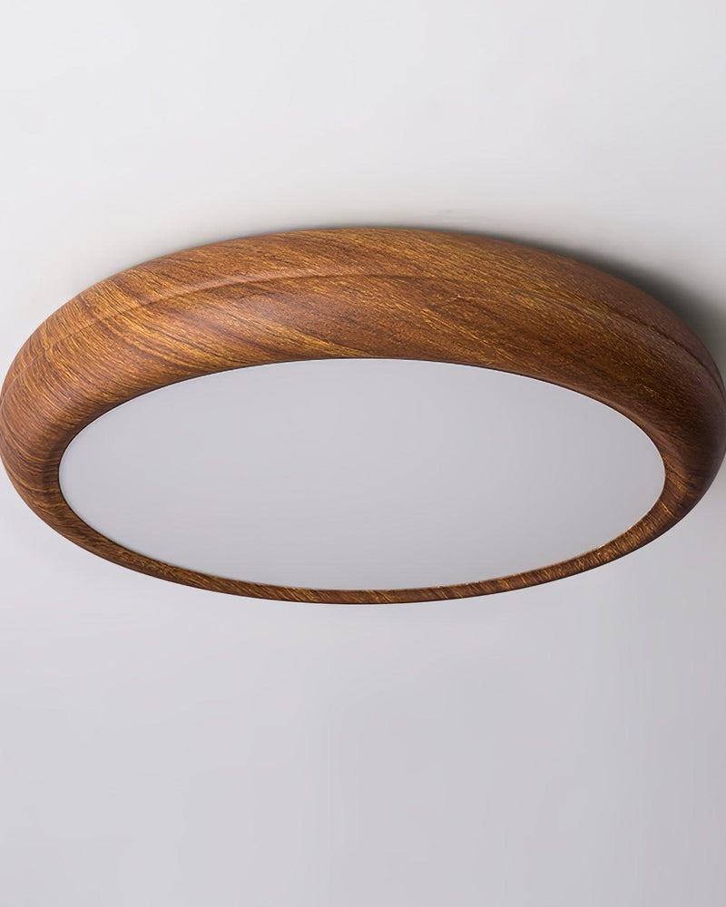 Ceiling Light | JILO - Körven Studio