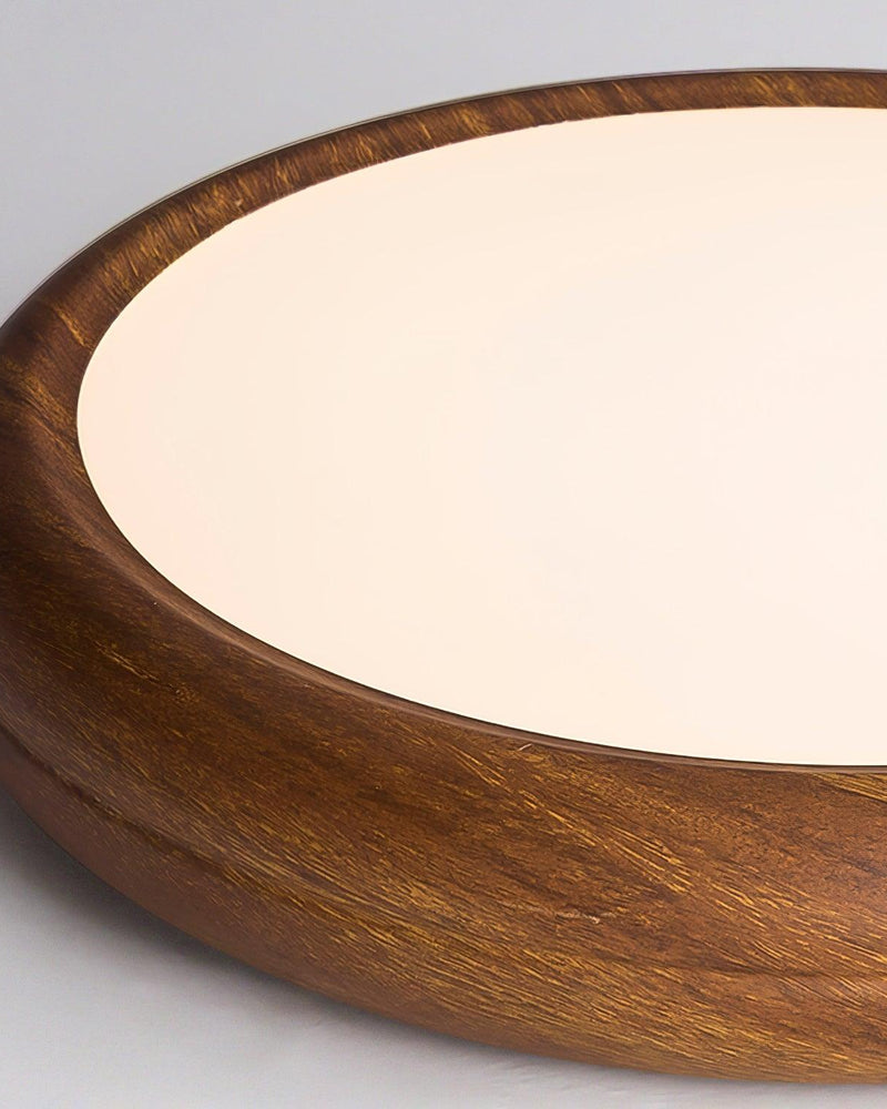 Ceiling Light | JILO - Körven Studio