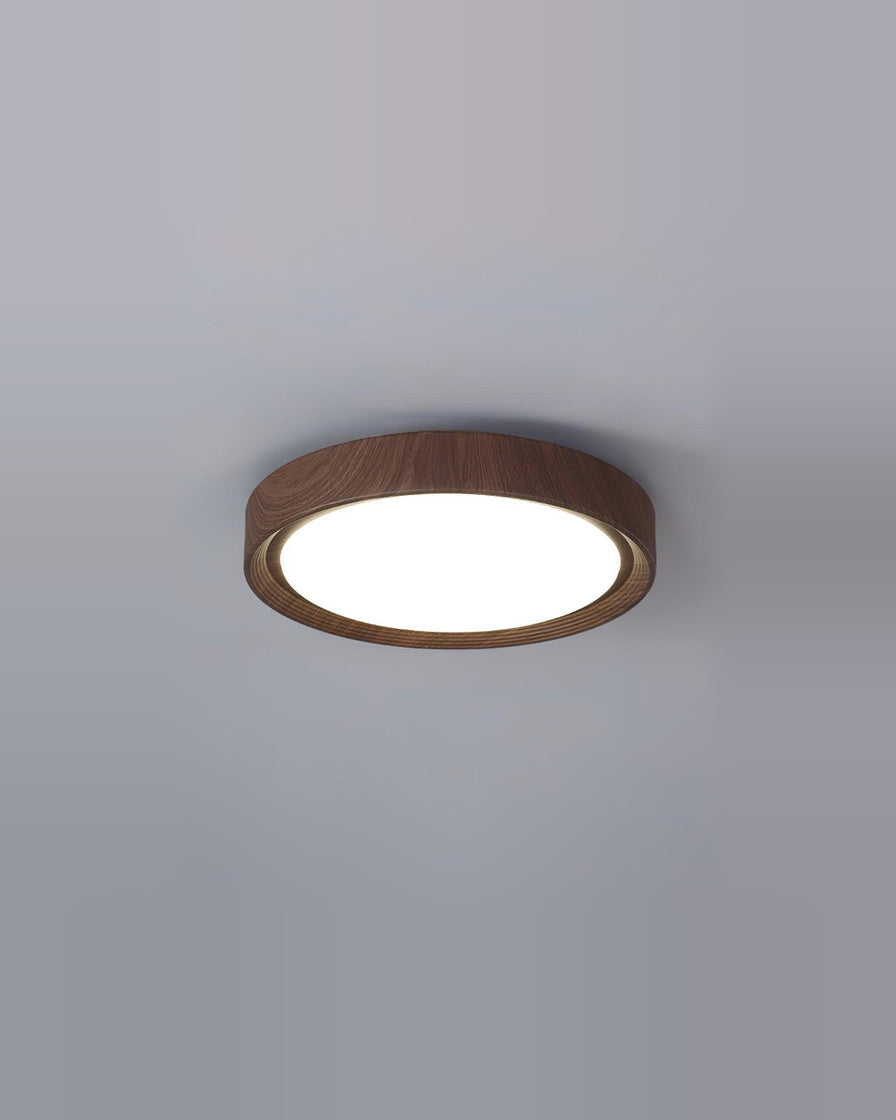 Ceiling Light | JILO - Körven Studio