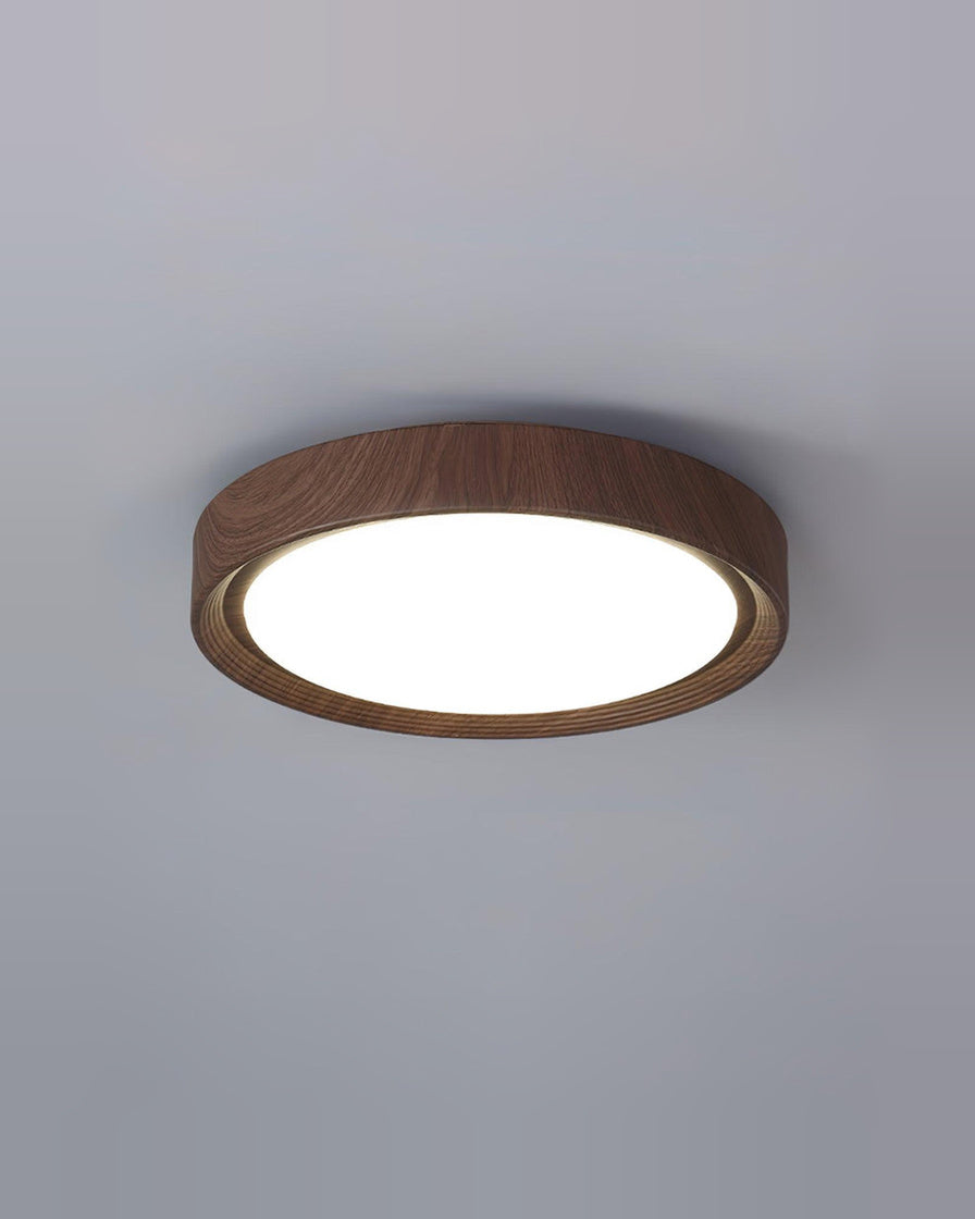 Ceiling Light | JILO - Körven Studio