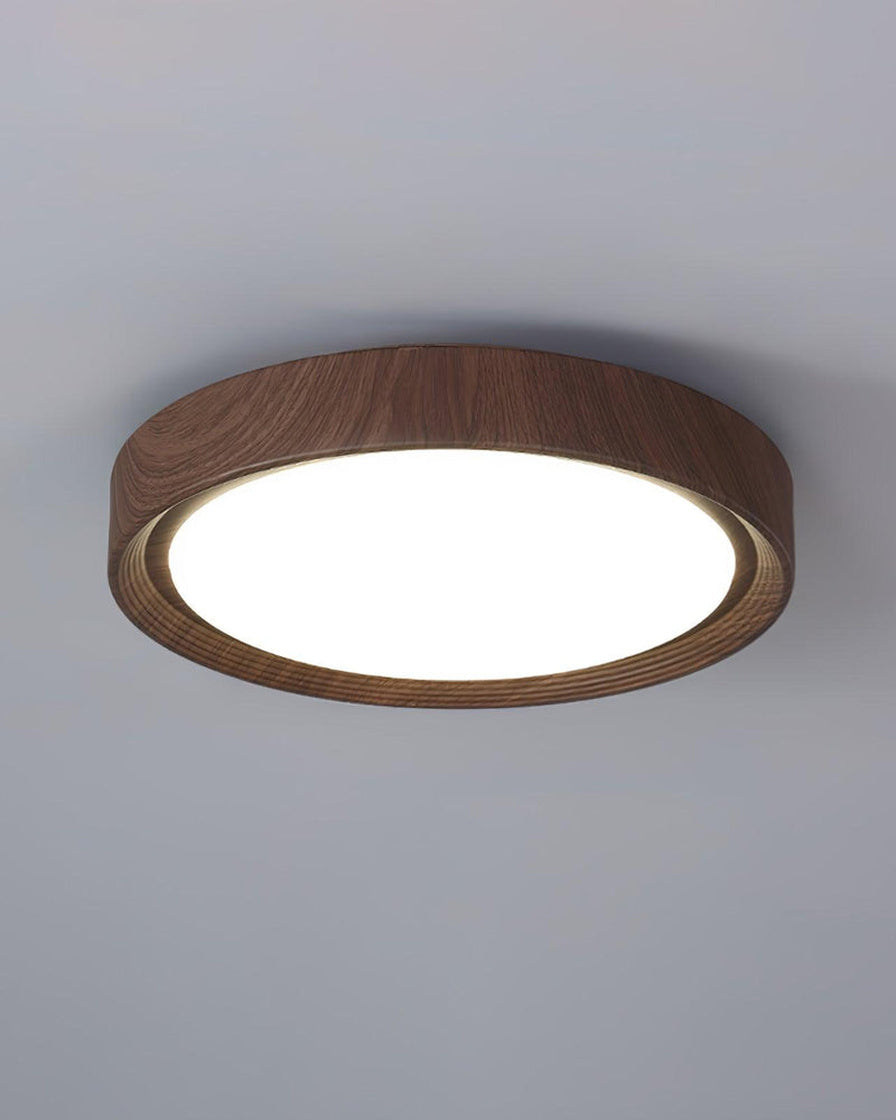 Ceiling Light | JILO - Körven Studio