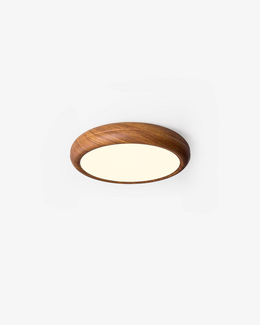 Ceiling Light | JILO - Körven Studio