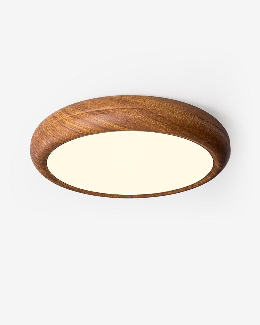 Ceiling Light | JILO - Körven Studio