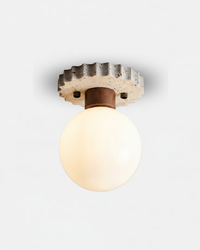 Ceiling Light | JOKI - Körven Studio