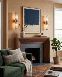 Wall Light | JOVID - Körven Studio
