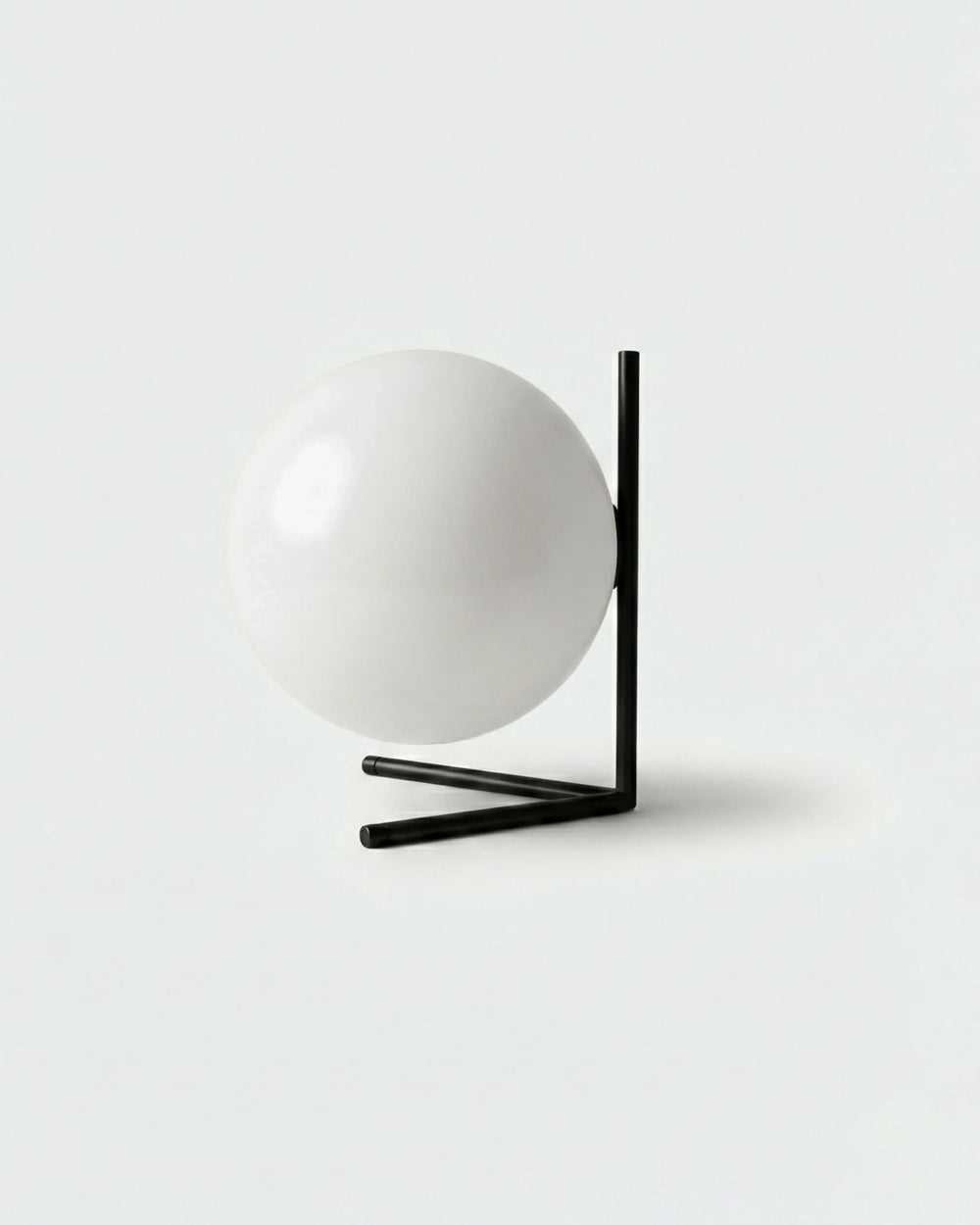 Table Lamp | KAEN - Körven Studio