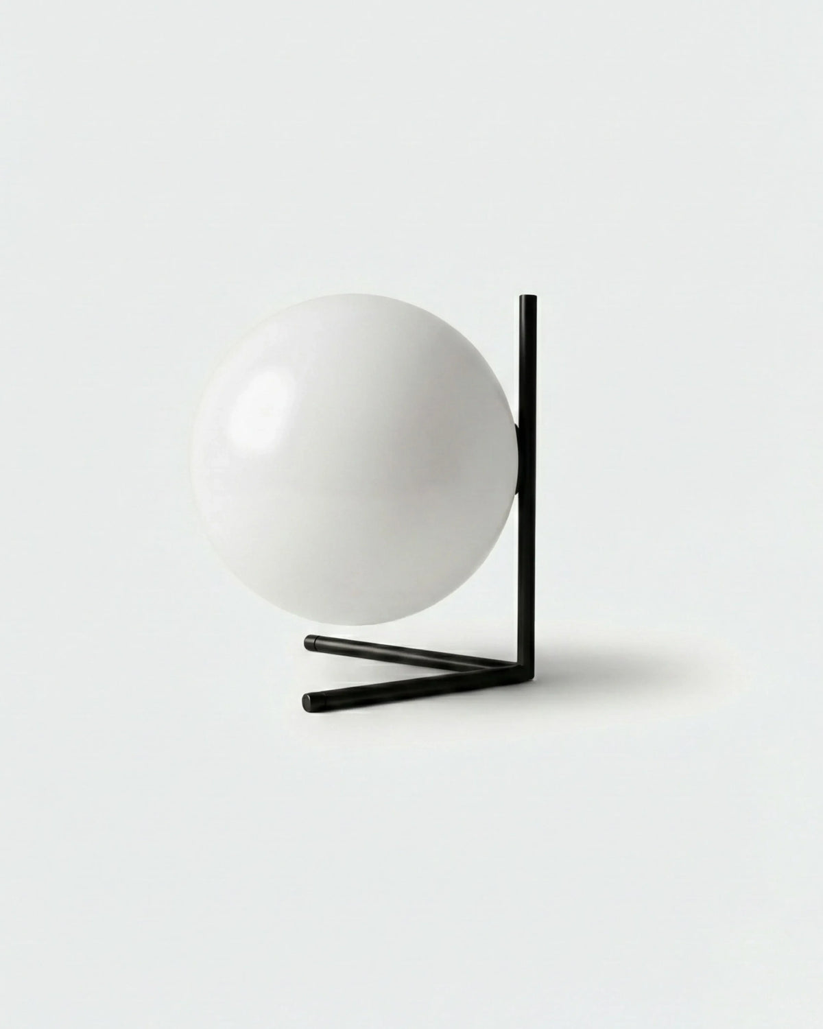 Table Lamp | KAEN - Körven Studio