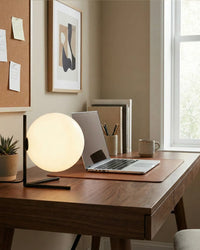Table Lamp | KAEN - Körven Studio