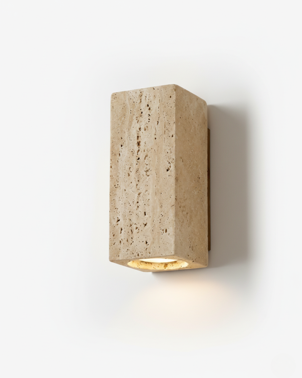 Wall Light | KAGE - Körven Studio