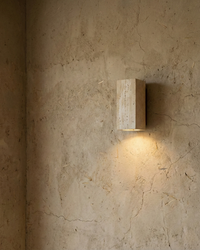 Wall Light | KAGE - Körven Studio