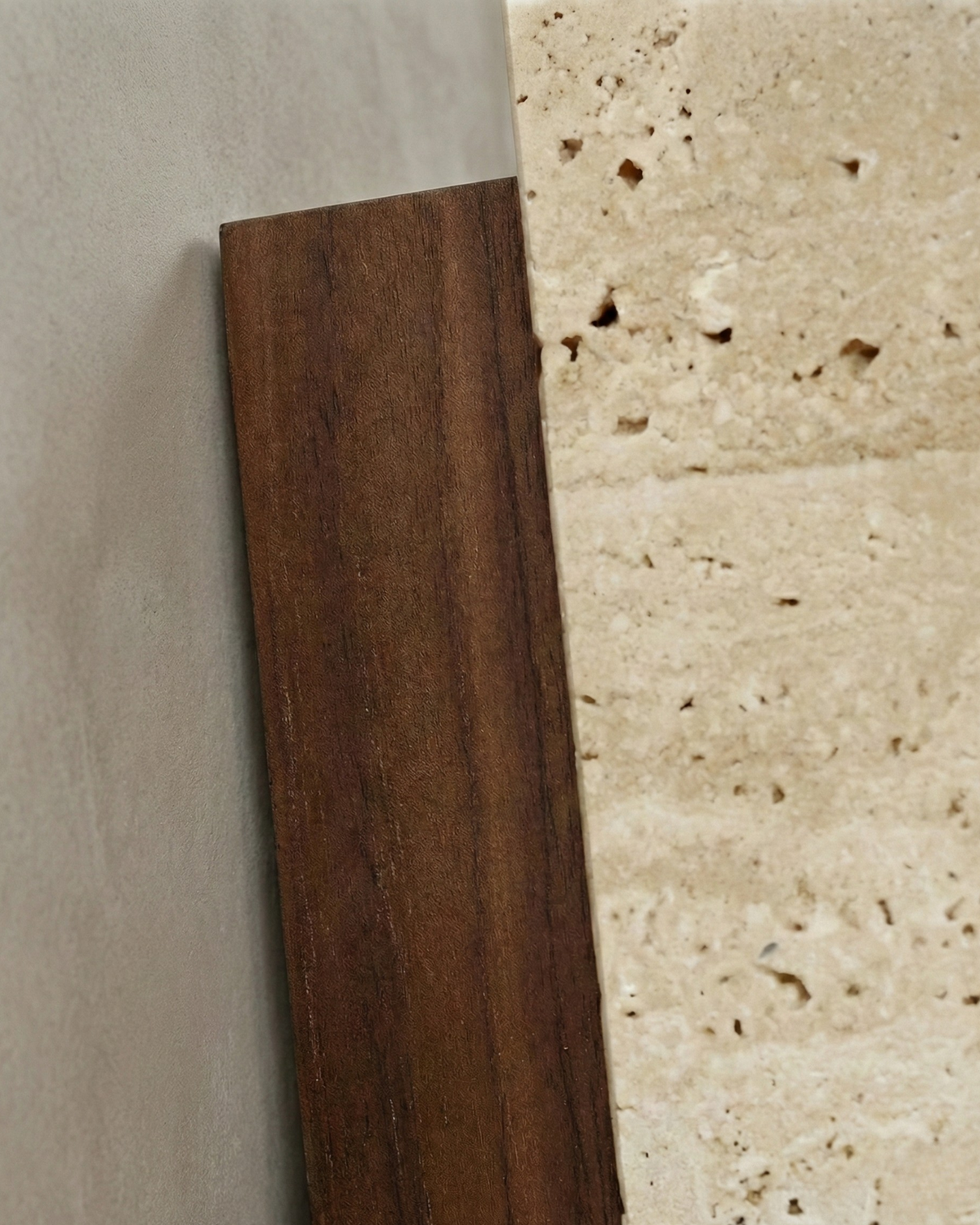 Wall Light | KAGE - Körven Studio