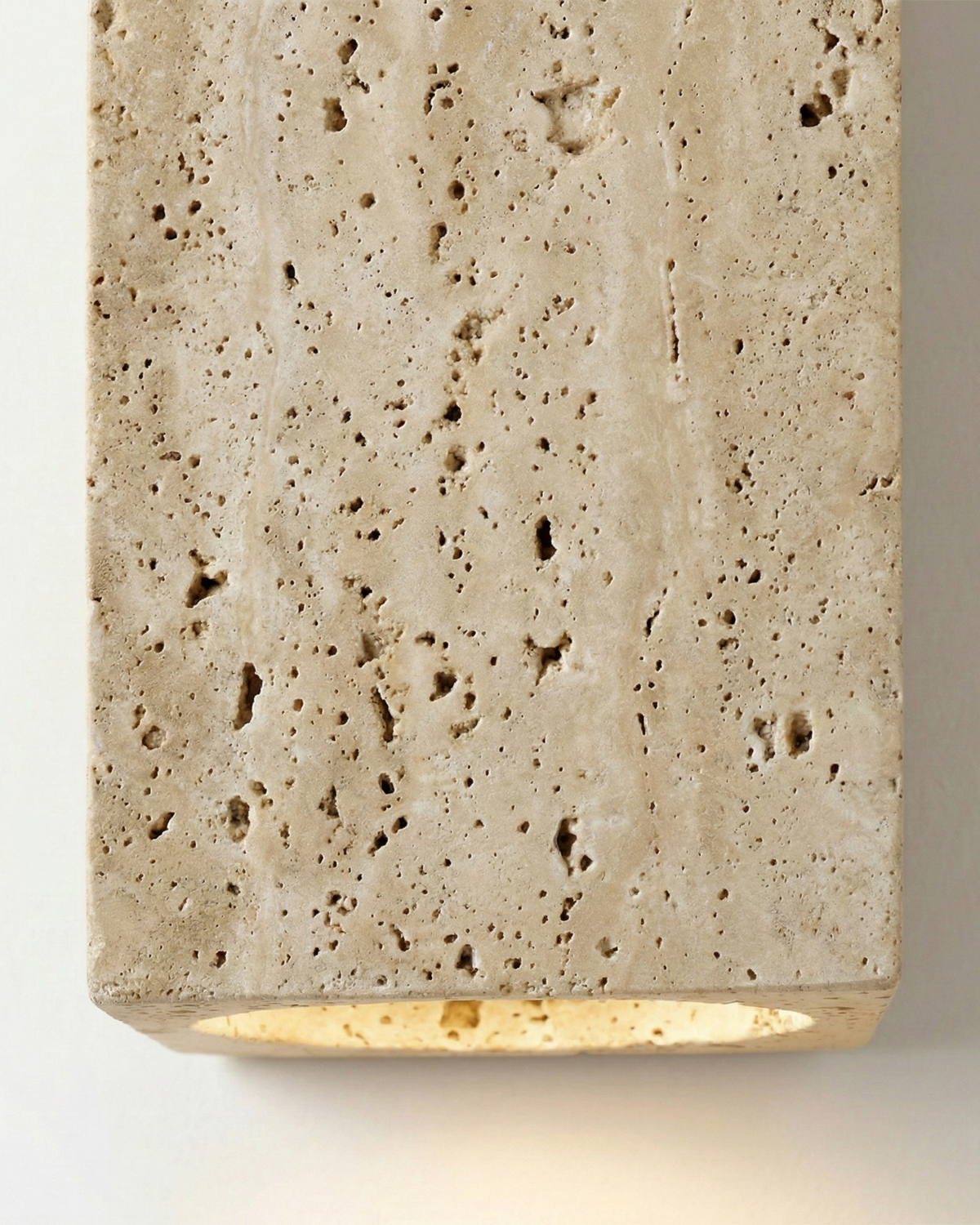 Wall Light | KAGE - Körven Studio