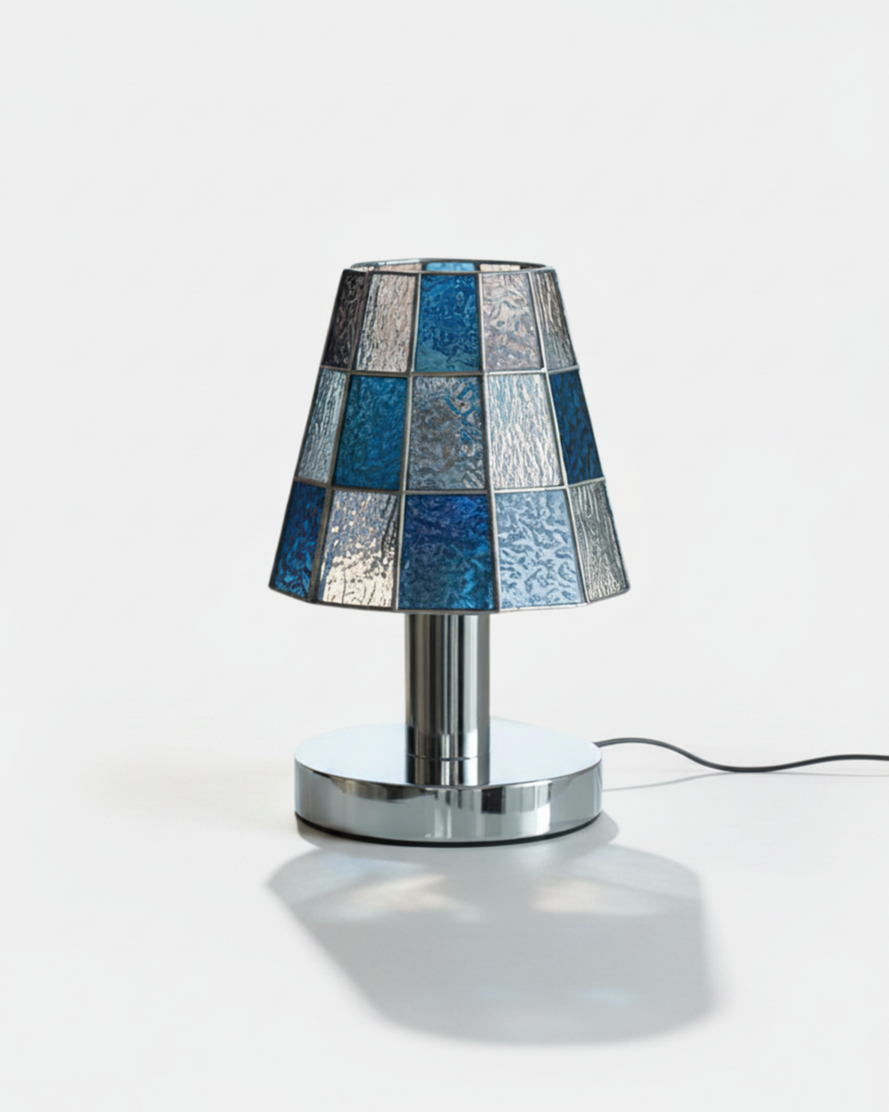 Table Lamp | KALI - Körven Studio