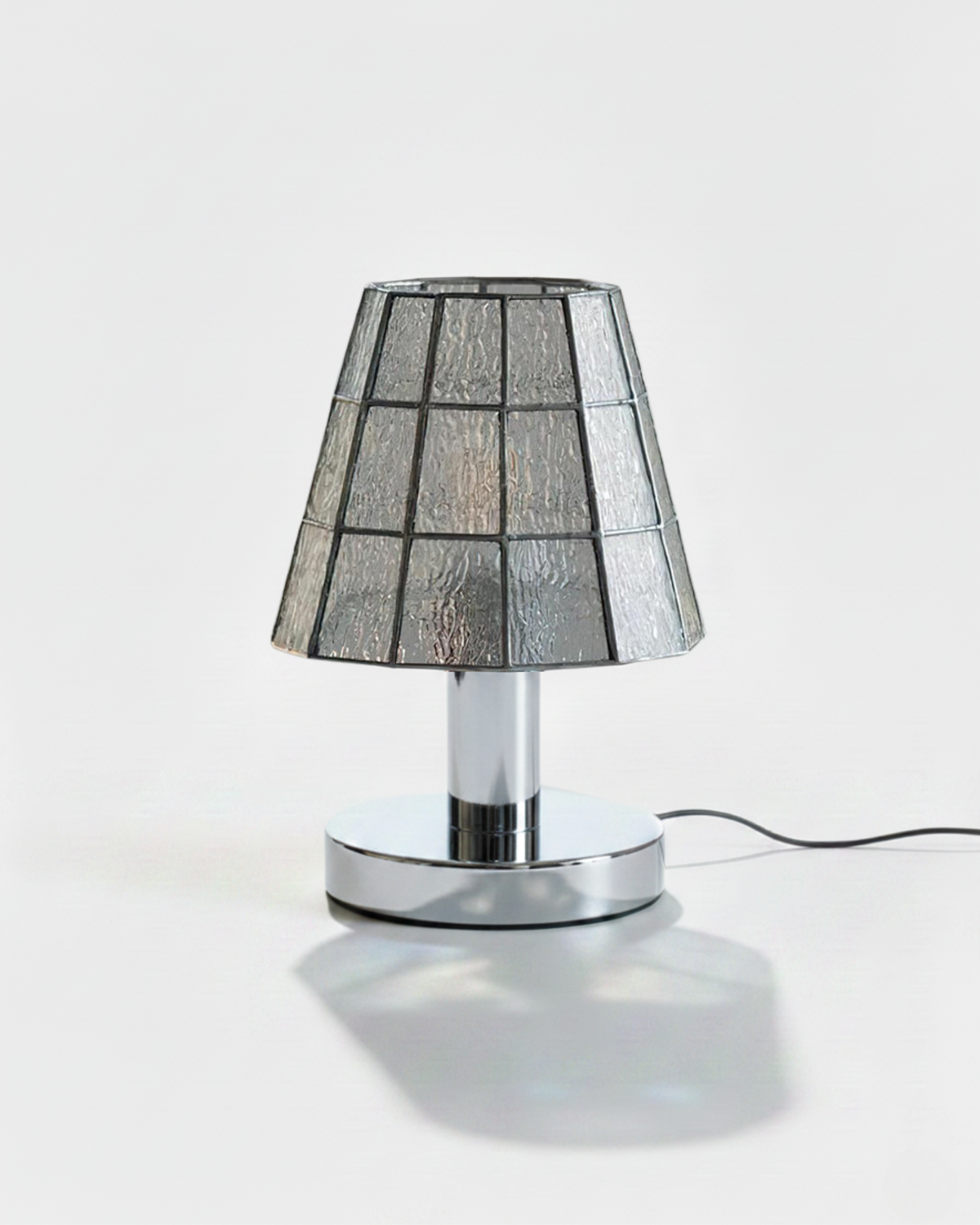 Table Lamp | KALI - Körven Studio